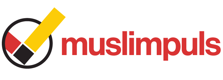 Muslimpuls
